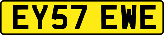 EY57EWE