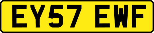 EY57EWF