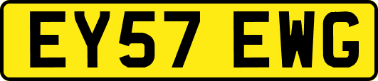 EY57EWG