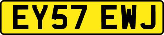 EY57EWJ