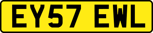 EY57EWL