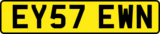 EY57EWN
