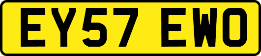 EY57EWO