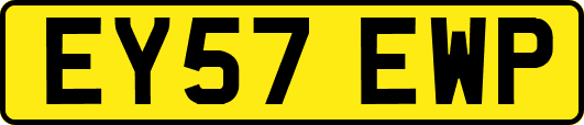 EY57EWP