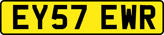 EY57EWR