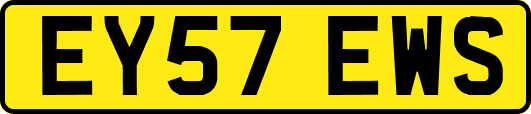 EY57EWS
