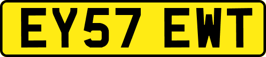 EY57EWT