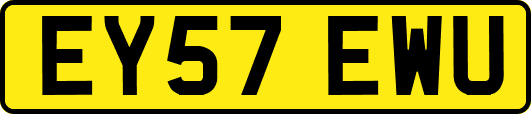 EY57EWU