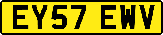 EY57EWV