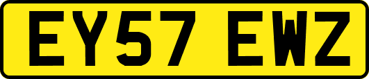 EY57EWZ