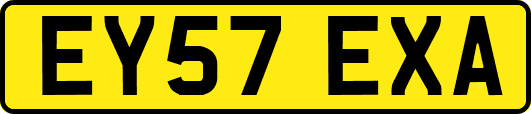 EY57EXA