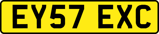 EY57EXC