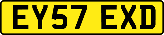 EY57EXD