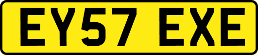 EY57EXE