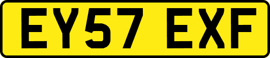 EY57EXF