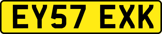 EY57EXK