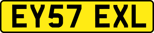 EY57EXL