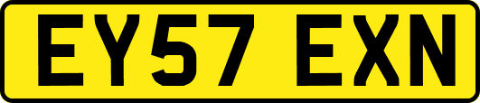 EY57EXN