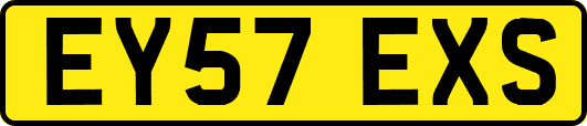 EY57EXS