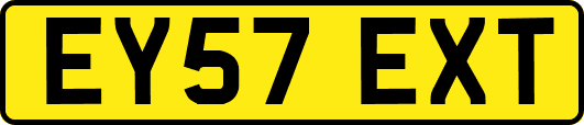 EY57EXT