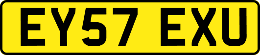 EY57EXU