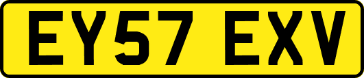 EY57EXV