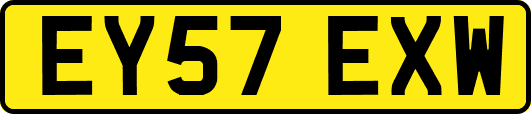 EY57EXW