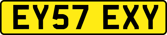 EY57EXY