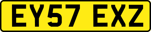 EY57EXZ