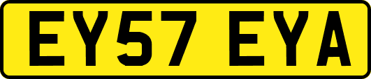 EY57EYA