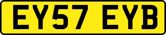 EY57EYB