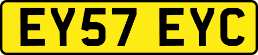 EY57EYC