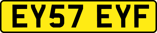 EY57EYF