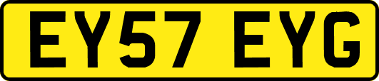 EY57EYG