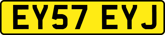 EY57EYJ