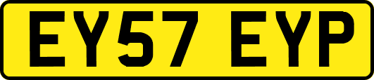 EY57EYP