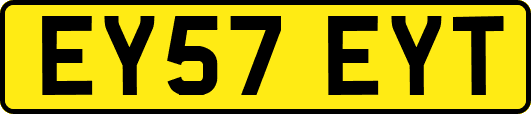 EY57EYT
