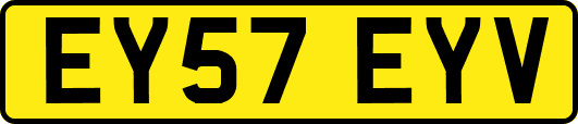 EY57EYV