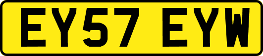 EY57EYW
