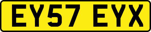EY57EYX