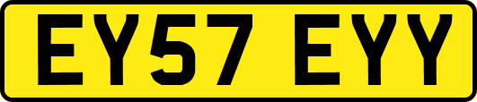 EY57EYY