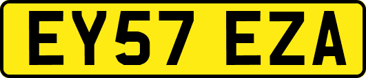 EY57EZA