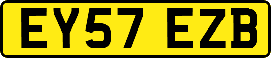 EY57EZB