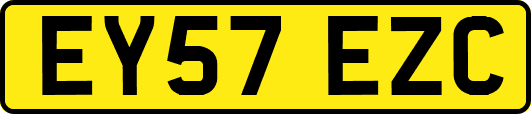 EY57EZC