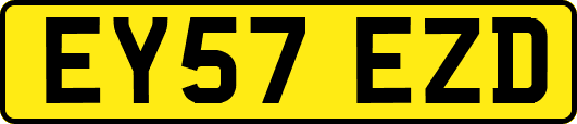 EY57EZD