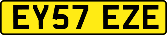 EY57EZE