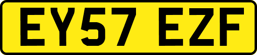 EY57EZF