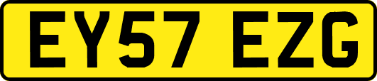 EY57EZG