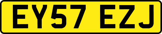 EY57EZJ