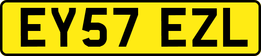 EY57EZL